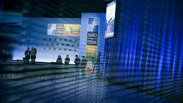 Гарантії безпеки для України: Польща та Румунія можуть сьогодні підписати декларацію