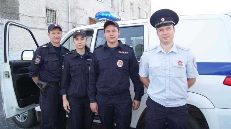 У Херсоні експоліцейський, який працював на окупантів, передав СБУ дані про тисячу колаборантів