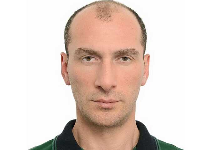 Соратник Порошенка вимагає розібратися у справі відомого вʼязня