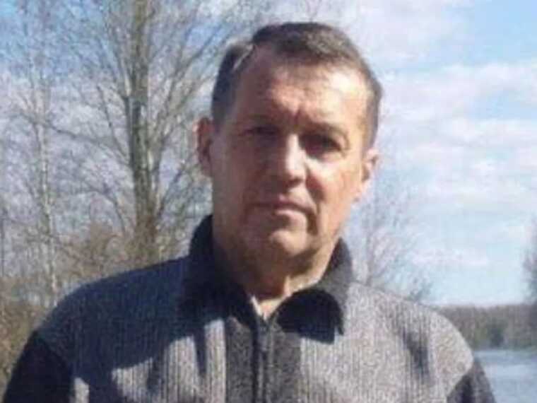 Провоював менше ніж добу: в Україні ліквідували чергового російського "захисника від фашистів"