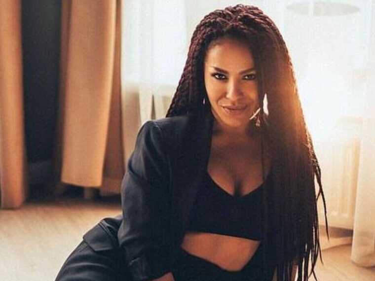 Блогер розкрив секрет Гайтани, пояснивши, чому вона зникла з шоу-бізнесу