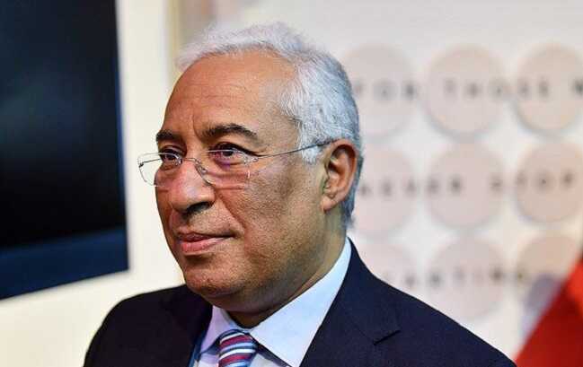 "Саміт НАТО став поразкою для Путіна": прем’єр Португалії підтримав Україну