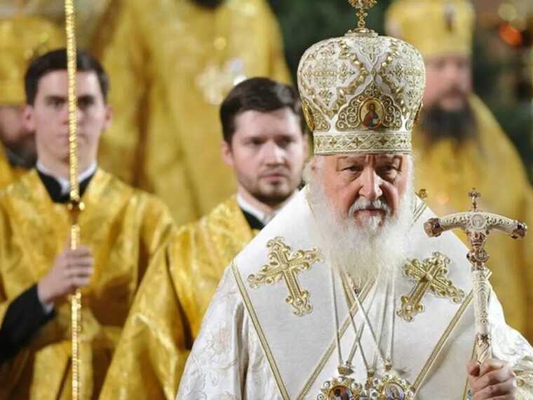 Угорщина хоче забрати з Росії нову групу українських військовополонених без погодження з Києвом