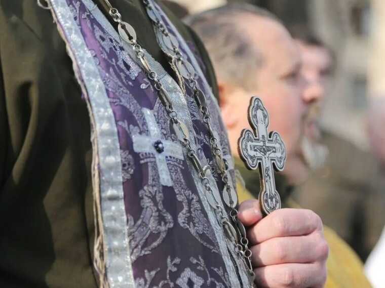 Чи можна відмовитися від мобілізації через релігію і що таке альтернативна служба