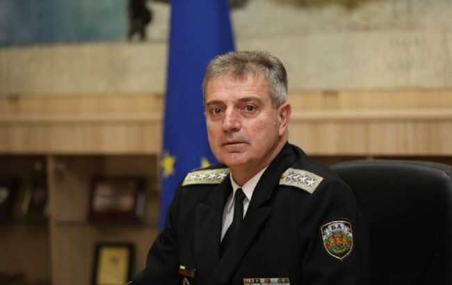 У Болгарії заявили про можливість посилення контингенту НАТО у країні