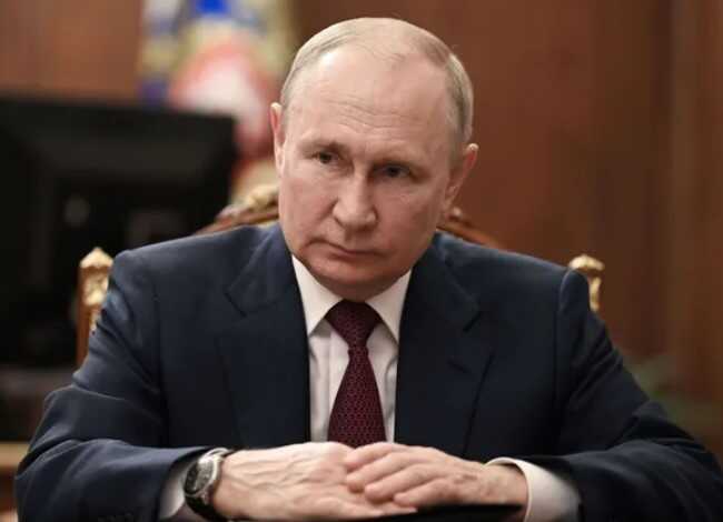 ISW: Путін має намір зберегти ПВК "Вагнер" як згуртовану бойову силу, але без Пригожина