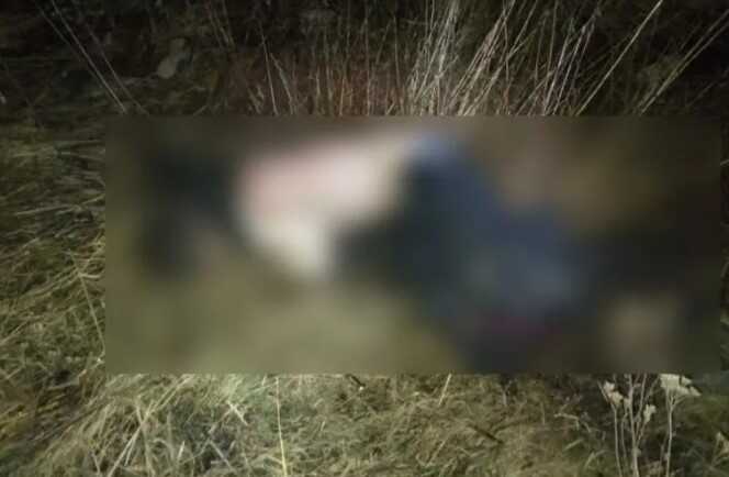 Житель Хмельницкой области получил 9 лет заключения за убийство брата