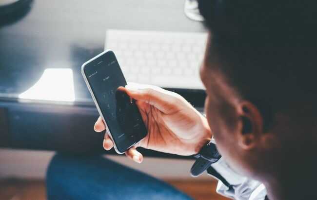 Meta заблокувала користувачам з ЄС доступ до Threads