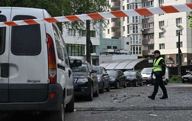 У Донецькій області внаслідок російських обстрілів загинули двоє цивільних