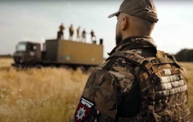 Kozak System      ""