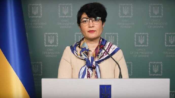 После возвращения Крыма оттуда планируют выдворить около 800 тысяч человек