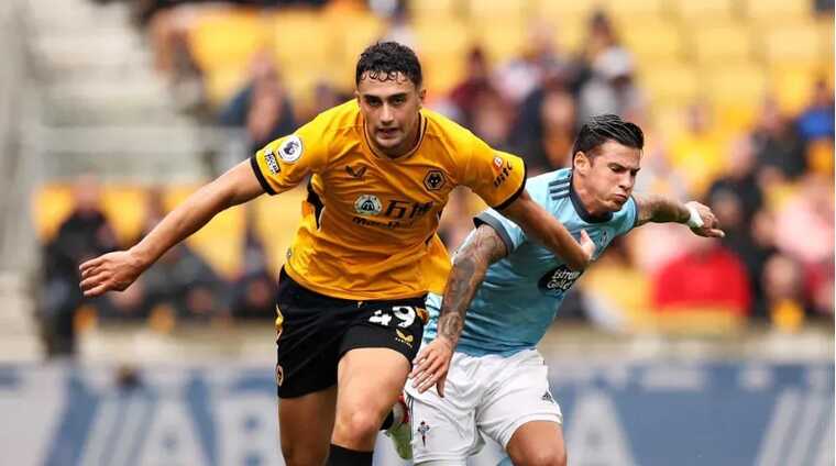 Збірна України з футболу може отримати несподіване підсилення з Англії