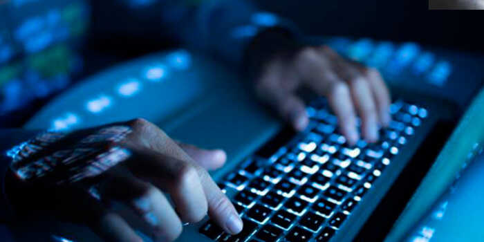 Західні ЗМІ пишуть про кілька витоків секретних даних США, Німеччини та інших країн