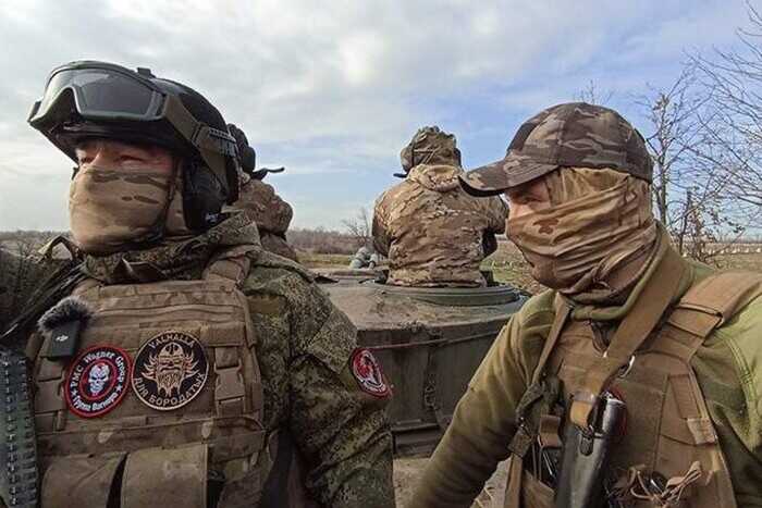 Міноборони Литви: "Вагнерівці" прибули до Білорусі без зброї