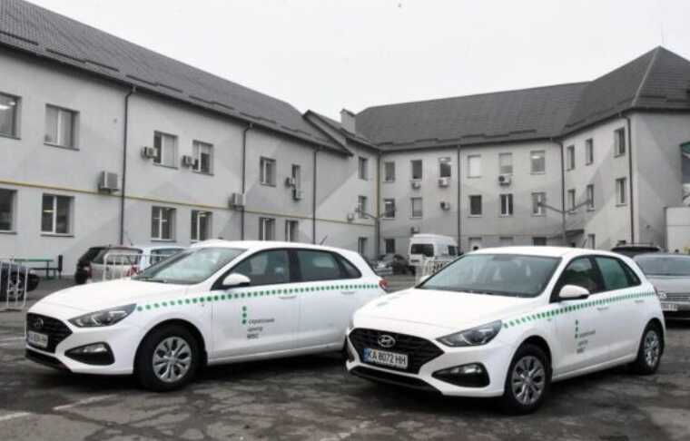 Рада дозволила штрафувати працівників автошкіл за погану підготовку водіїв