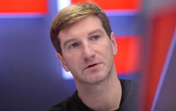 СБУ повідомила про нову підозру екс-директору Russia Today, який закликав вбивати українських дітей