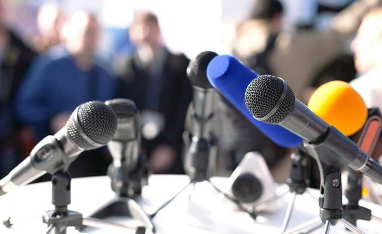 Заява НАБУ: порядок закупівель під час воєнного стану потребує критичних змін