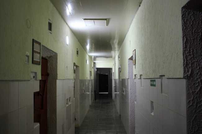 Черговий наступ на права людини: громадянське суспільство можуть відсторонити від моніторингу тюрем