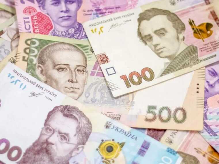 Онлайн-мошенники активизировались: стало известно, сколько украинцев сталкивалось с аферами в сети