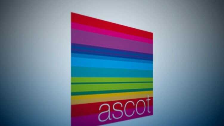 Після розриву зернової угоди зупинено страхування морських вантажів з України