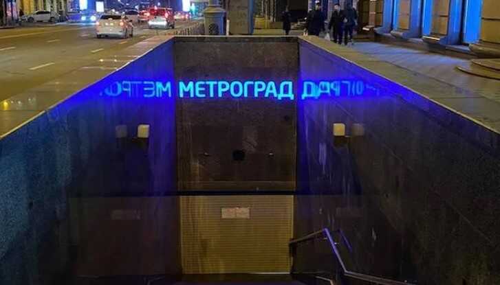 Антикорупційний суд може дозволити націоналізувати бізнес VS Energy вже 21 липня