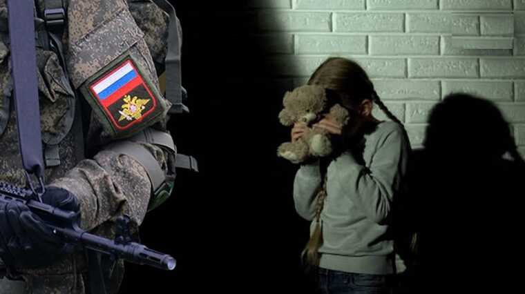 Окупанти вивезли групу українських дітей у "військову академію" Костроми, - ЦНС