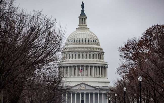 Лідери США, Японії та Південної Кореї у серпні проведуть спільний саміт