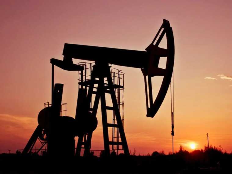 Нафта подорожчала на тлі процесів, що відбуваються у США – Reuters