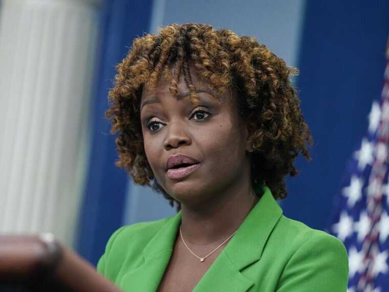 У США відреагували на погрози Росії атакувати кораблі у Чорному морі