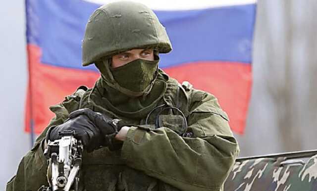 Окупант поскаржився, що армія РФ набагато слабша за українську і що "Командування – дебіли!"