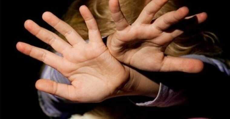 За розбещення малолітнього хлопчика жителя Кіровоградщини засуджено до 7 років позбавлення волі