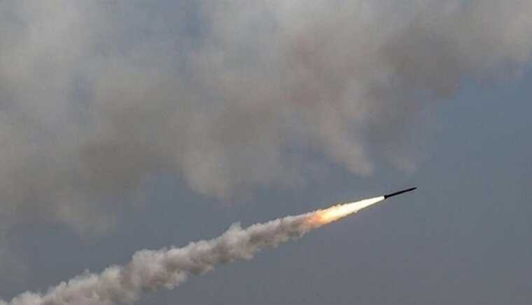 Одеську область продовжують безжалісно обстрілювати