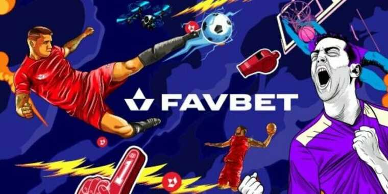 Як букмекерська контора Favbet уникає податків і нахабно піариться на армії