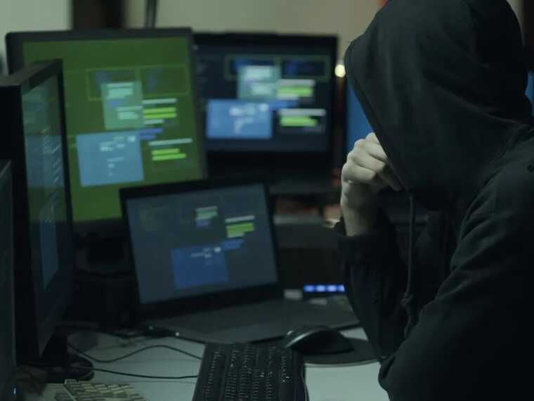 Росія поширює фейки про Україну, підробляючи новини на ізраїльських сайтах