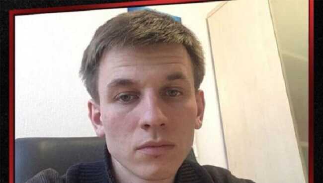 Знайомий заступника Офісу президента Богдан Ковпак виграє мільйонні підряди