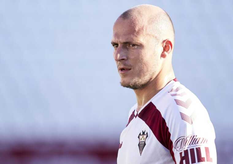 Зозуля отреагировал на обстрел Одессы: "Россия – гной на мировой карте"