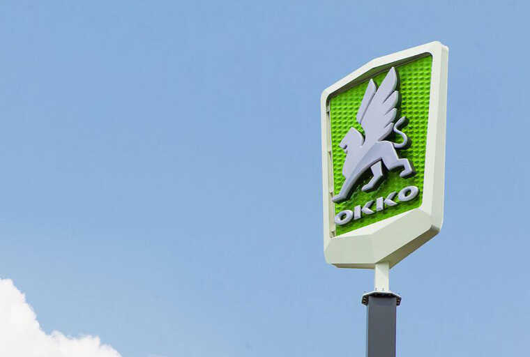 ОККО припиняє видавати безкоштовне пальне для волонтерів