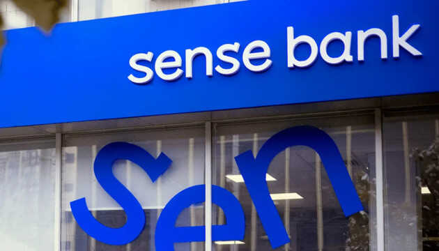 Із "Сенс Банку" до націоналізації намагалися вивести мільярдні активи, - ОГП