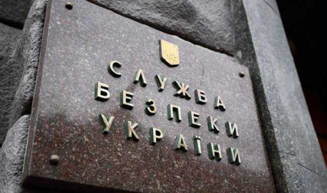 СБУ оголосила підозри ще одній групі окупантів, яка розстрілювала людей у Бучі