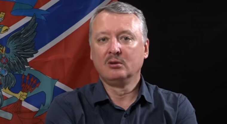 Бояться кадрових чисток: колаборанти масово йдуть у "відпустки за станом здоров’я"