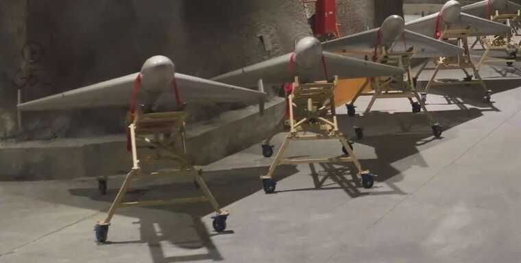 Російських студентів-підлітків залучили до збирання "Шахедів" у Татарстані, - ЗМІ