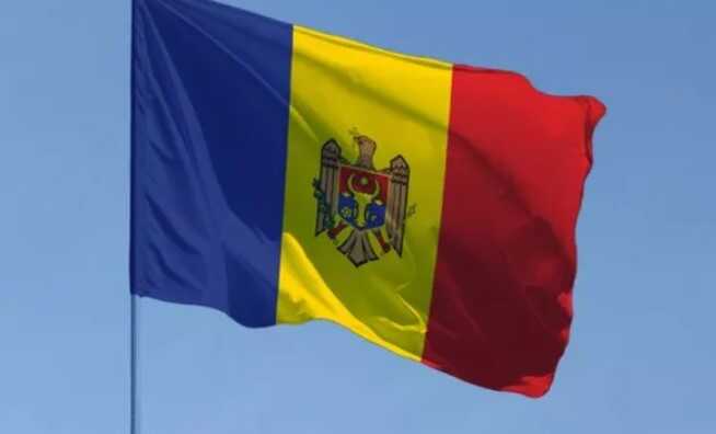 Молдова осудила атаку России на портовую инфраструктуру Одесской области