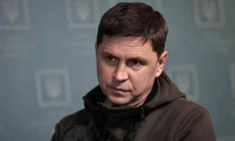 У Зеленского отреагировали на атаку дронов на Москву: "Бумеранг всегда возвращается"