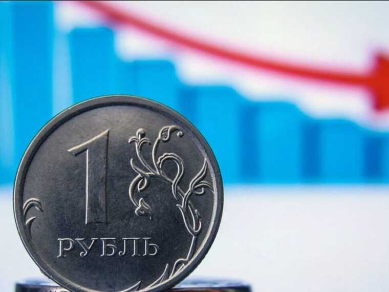 Росіянам доводиться обирати: грошей на війну не вистачатиме