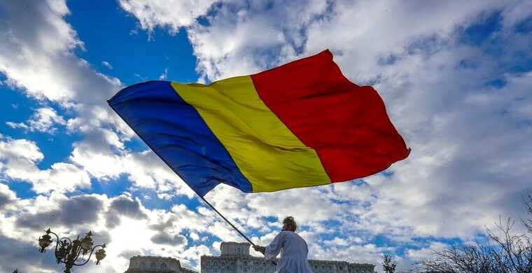 Румунія приєдналася до гарантій безпеки для України