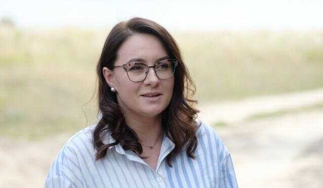 Україна отримає майже чверть мільярда доларів на розмінування, - міністерка економіки