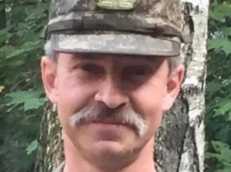 ЗСУ ліквідували під Лиманом російського підполковника: був на пенсії, але рвався вбивати українців