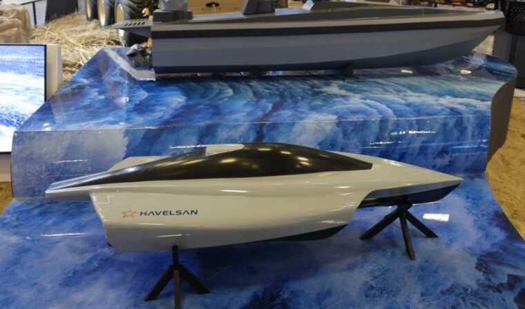 ϳ     :    ÇAKA S-KUSV