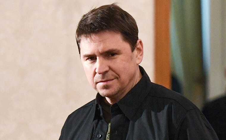 В ОП отреагировали на дисквалификацию Харлан на ЧМ по фехтованию