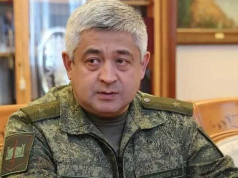 Російські партизани захопили радіомовлення на прикордонні РФ: передали "привіт" командувачу окупантів